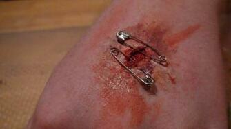 Diy Stitches By Auzzydee
