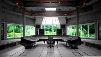 Music Recording Studio Wallpaper