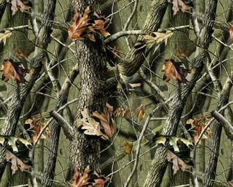 Realtree Max Quotes