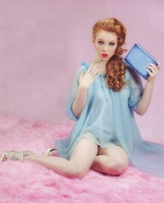 Molly Quinn Image HD Wallpaper And Background Photos