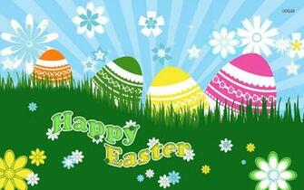 Easter Long Weekend Nick And Disney S Marathon Wallpaper