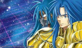 Saint Seiya Lost S Wallpaper Zerochan Anime Image Board