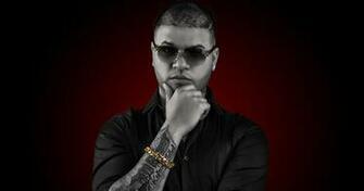 Bajar Fotos De Farruko Hairstyle Gallery