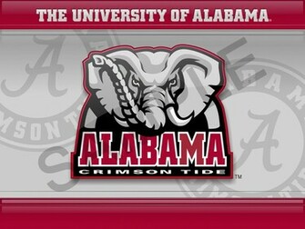 University Of Alabama Computer Desktop Wallpaper Pictures