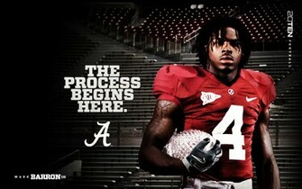 Rolltide University Of Alabama Official Athletic Site Football
