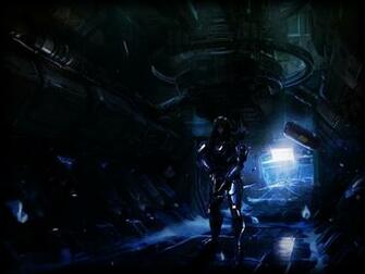 Fan Made Halo Wallpaper For Pc iPhone And iPad