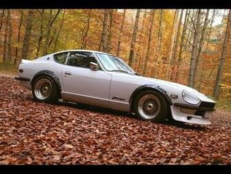 Datsun 240z Background Pictures For Pc G Sfdcy