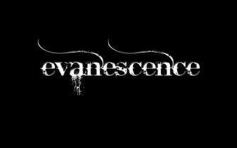 Evanescence Band Music Best Widescreen Background Awesome Hq Wide