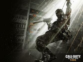The Turtlenators Call Of Duty Black Ops