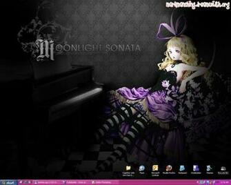 February Wallpaper Everything Else Hak5 Forums