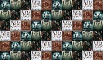 Wisin Y Yandel La Revolucion Los Vaqueros Wallpaper