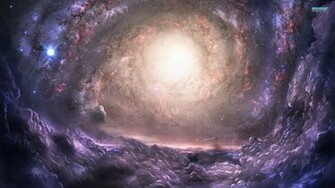 Orion Nebula High Definition Wallpaper