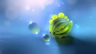 Deino Wallpaper Best Desktop HD