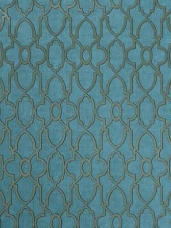 Y6130505 Reflections Wallpaper Book By York Totalwallcovering