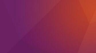 Ubuntu Wallpaper Pentru Prieteni