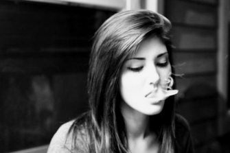 Vape Needs For Fien S Dj Myster E