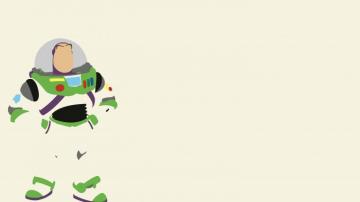 Toy Story Wallpaper