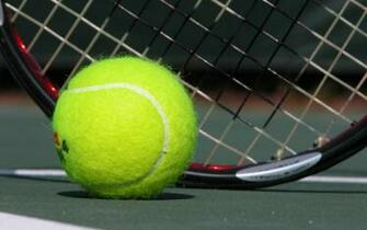 Siddharth Rawat Reached The Semifinals With A Convincing Win