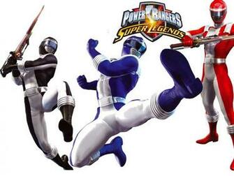 Super Legends Est Disponible Para Playstation Y Pc Promete Ser