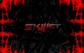 Skillet Wallpaper 631162 Jpg W Q