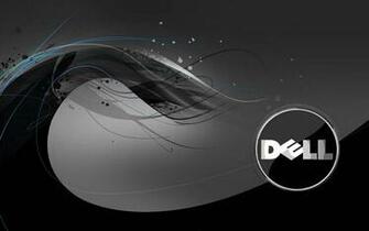 Tag Dell Wallpaper Image Photos Pictures And Background For
