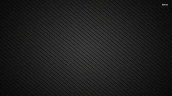 Grey Wallpaper HD