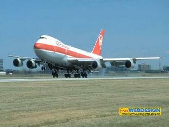 Airplanes1b Jpg Bytes