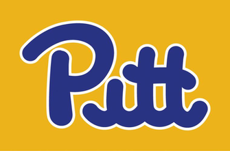 University Of Pittsburgh Wallpaper Release Date Specs Re
