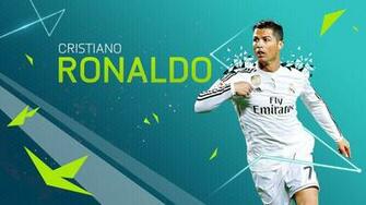 Fifa Wallpaper HD Net