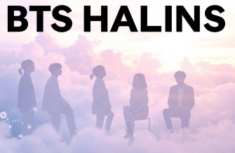 Bts Aesthetic Wallpaper
