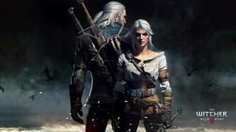 Witcher3