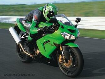 Motorcycle Racing Wallpaper Desktop Background In HD