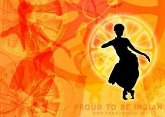 Indian Pictures Of India Women