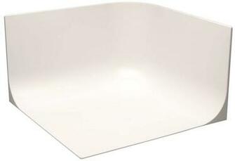 Amazon Mystudio Ms20cyc Professional Table Top Photo Studio