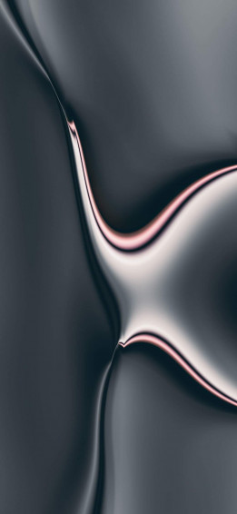 Realme Pro Stock Wallpaper