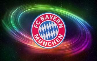 Hintergrundbilder Fc Bayern M Nchen