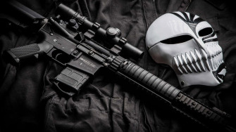 Swat Eql5otwhgu0cje84 Wallpaper