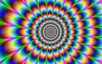 HD Wallpaper Image Cool Desktop Background Photos