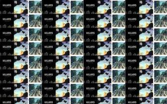 Hot Fuss The Gorillaz Feel Good Inc Beatles Abbey Road