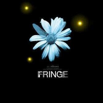 Fringe Wallpaper HD High Definition