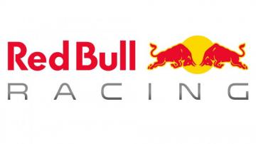 Red Bull F1 Racing Team Verstappen Perez