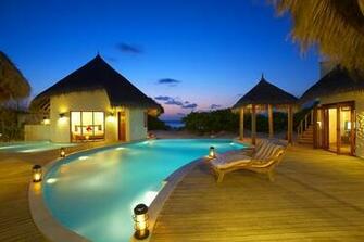 Swimming Pools Wallpaper Desktop
