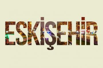 Turkey Eski Ehir HD Wallpaper Desktop And Mobile Image Photos