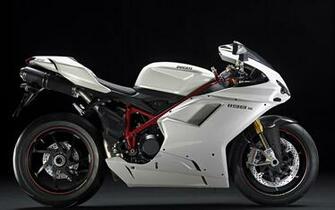 Ducati Motorcycle Wallpaper HD In Bikes Imageci