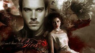 Dracula Nbc Image HD Wallpaper And Background