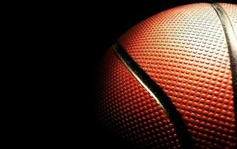 Ncaa Basketball Championships Computer Desktop Wallpaper