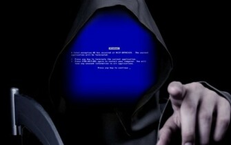 Blue Screen Of Death Bsod Full List Explained Causes Solution
