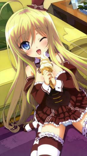 Noucome iPhone Android And Full HD Wallpaper For Mobile Phones