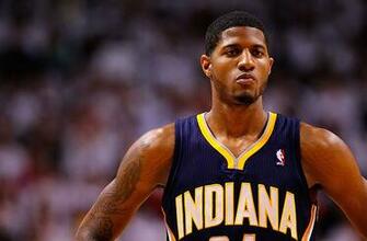 Paul George Hot Pics Image HD Wallpaper Gallery