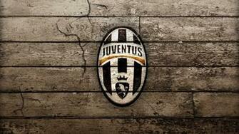 Juventus Wallpaper Best Cars Res